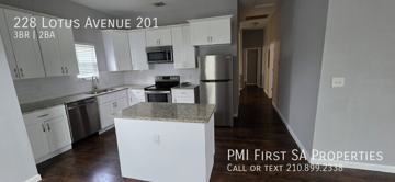 featured image of 228 Lotus St