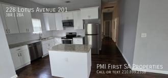228 Lotus St - Photo 1 of 1