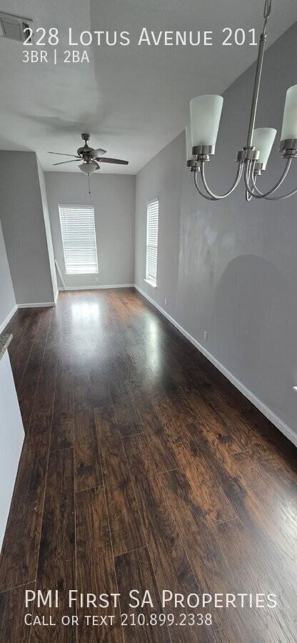 228 Lotus St - Photo 2 of 12