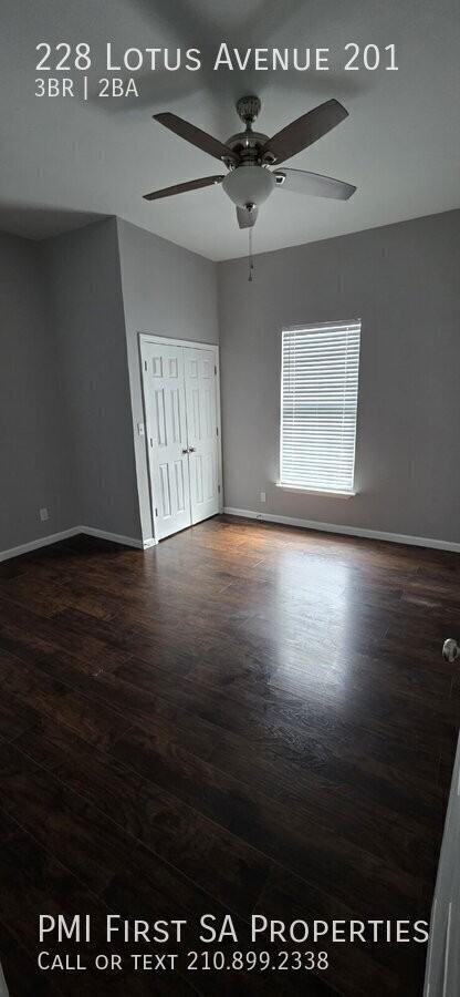 228 Lotus St - Photo 6 of 12
