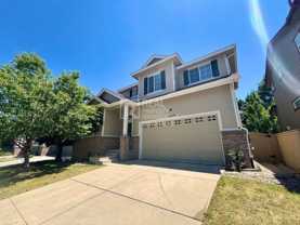 10590 Pearlwood Cir - Photo 1 of 1