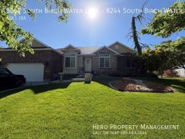 featured image of 8244 S Birch Water Ln