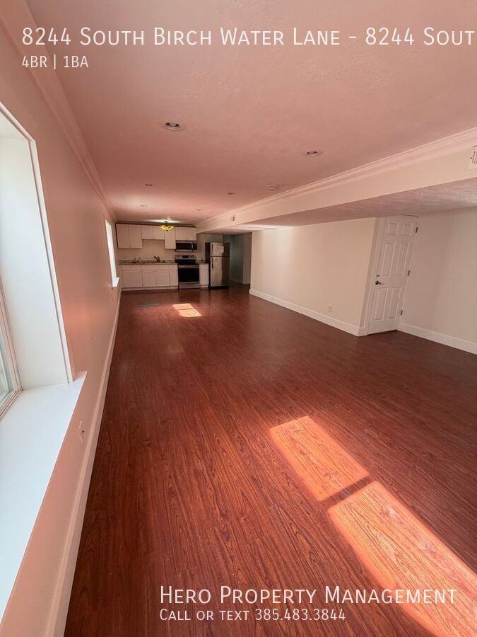 8244 S Birch Water Ln - Photo 3 of 21