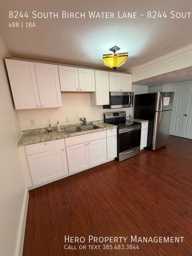 8244 S Birch Water Ln - Photo 5 of 21