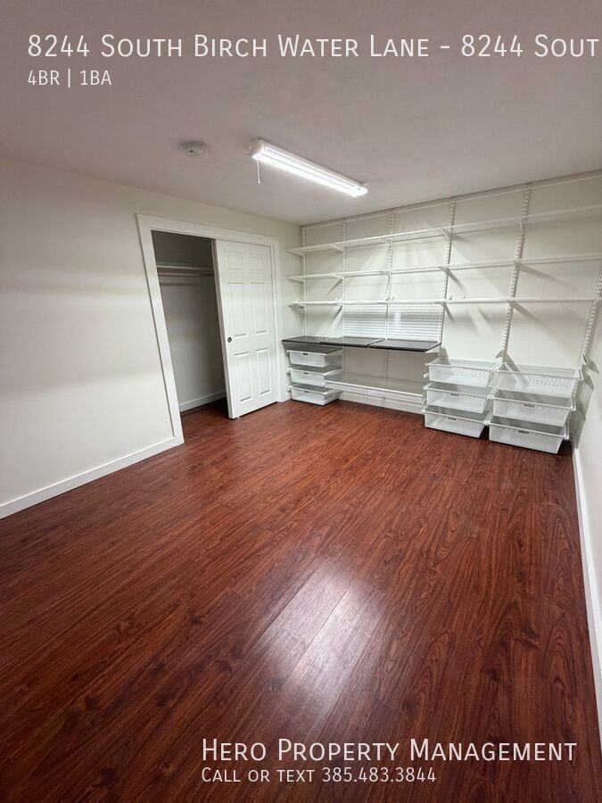 8244 S Birch Water Ln - Photo 6 of 21
