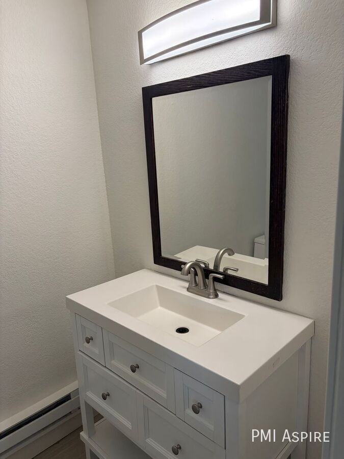 1208 Dallas St #101 - Photo 2 of 7