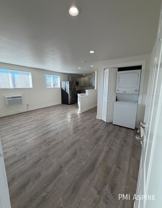 1208 Dallas St #102 - Photo 1 of 1
