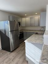 1208 Dallas St #203 - Photo 1 of 1