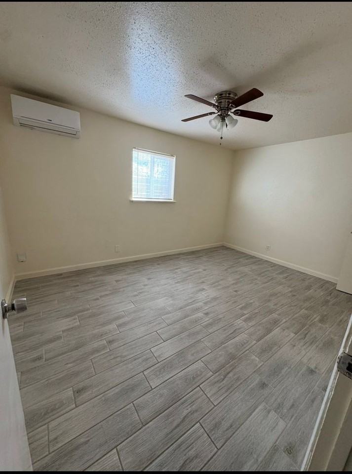 Bel Aire-Fairway Apartments - Photo 3 of 42