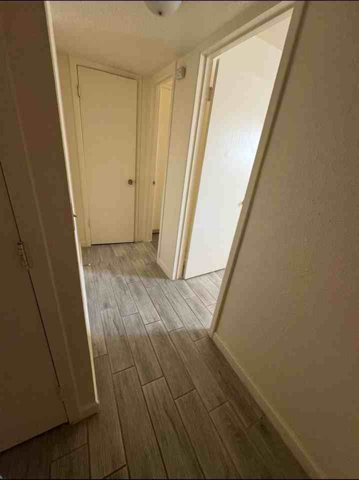 Bel Aire-Fairway Apartments - Photo 5 of 42