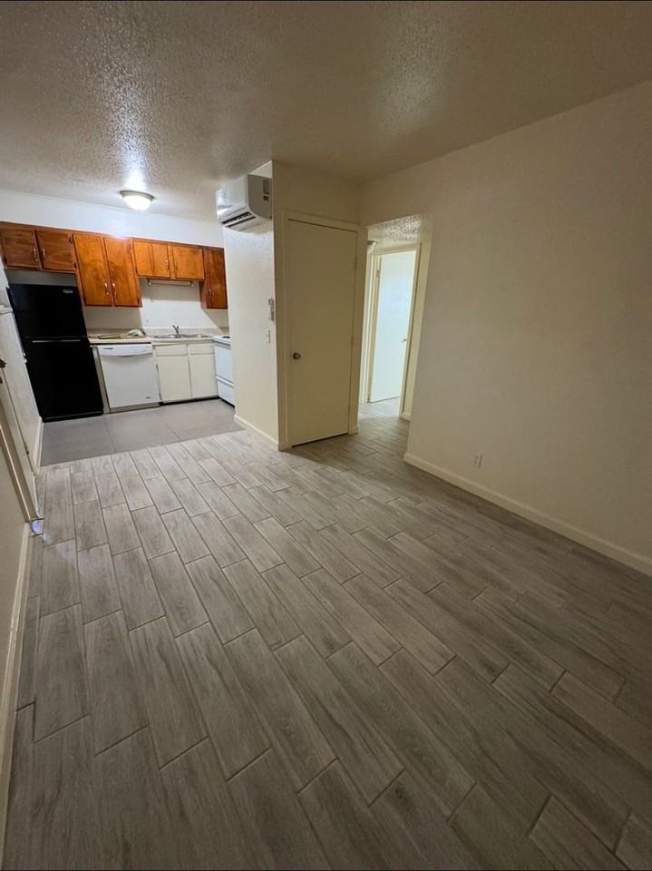 Bel Aire-Fairway Apartments - Photo 6 of 42