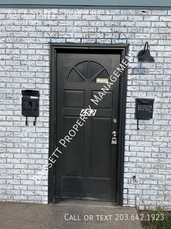 452 East St Rear 2b - Photo 2 of 11