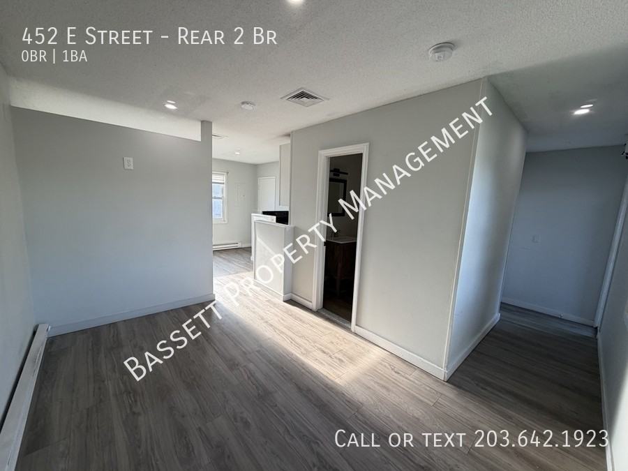 452 East St Rear 2b - Photo 3 of 11