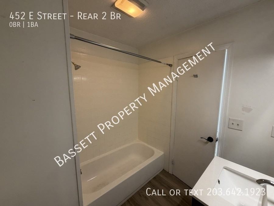 452 East St Rear 2b - Photo 4 of 11