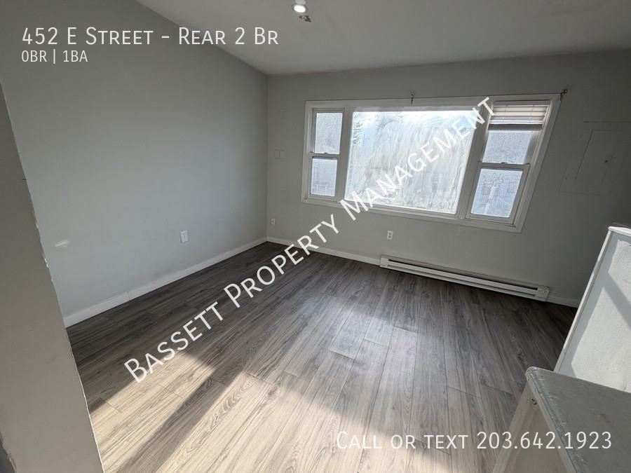 452 East St Rear 2b - Photo 5 of 11