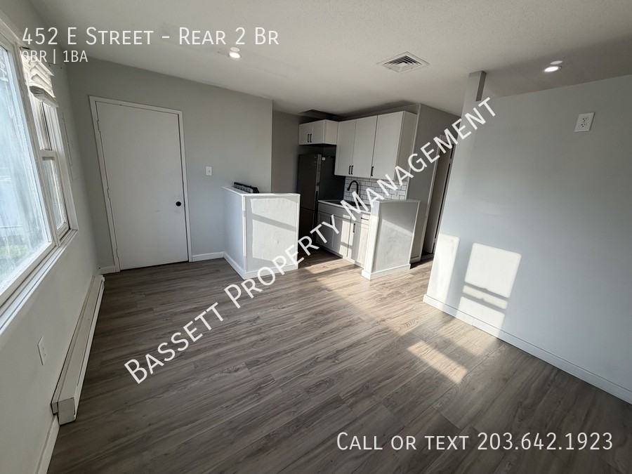 452 East St Rear 2b - Photo 6 of 11