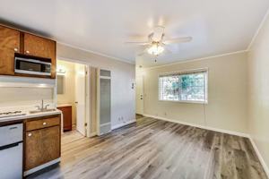 featured image of 8725 La Honda Rd #04
