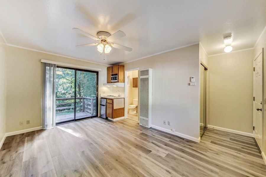 8725 La Honda Rd #04 - Photo 3 of 29