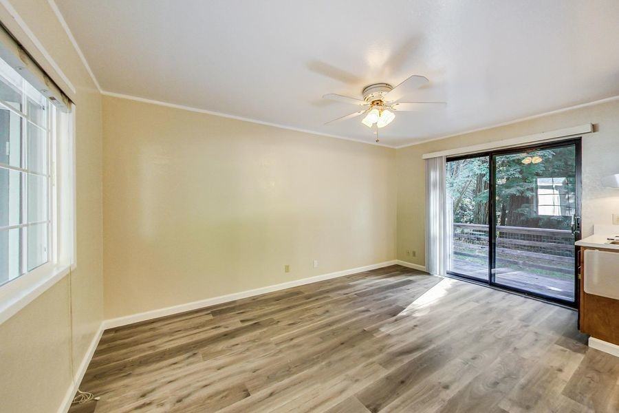 8725 La Honda Rd #04 - Photo 4 of 29