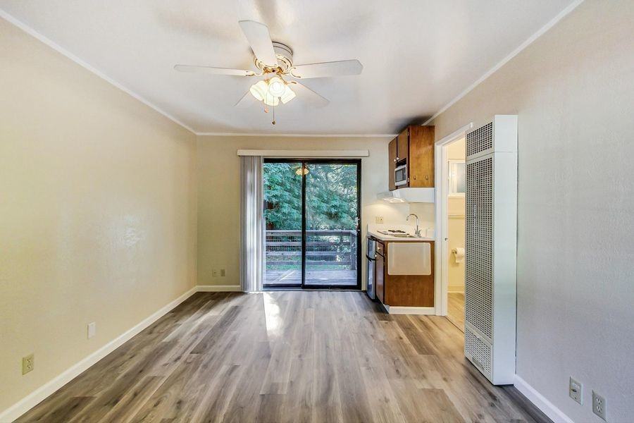 8725 La Honda Rd #04 - Photo 5 of 29
