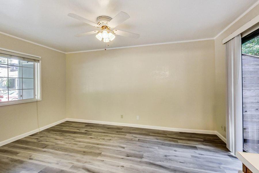 8725 La Honda Rd #04 - Photo 6 of 29