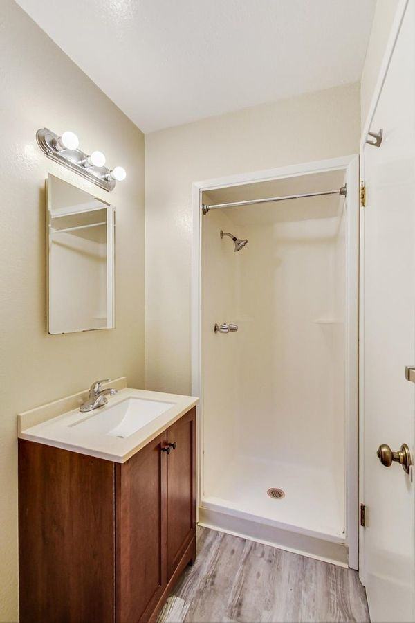 8725 La Honda Rd #04 - Photo 7 of 29