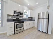 610 22nd St - Photo 1 of 1