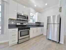 featured image of 610 22nd St