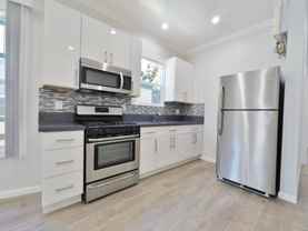 610 22nd St - Photo 1 of 1