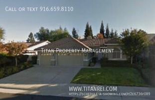 featured image of 6184 Burnt Cedar Way