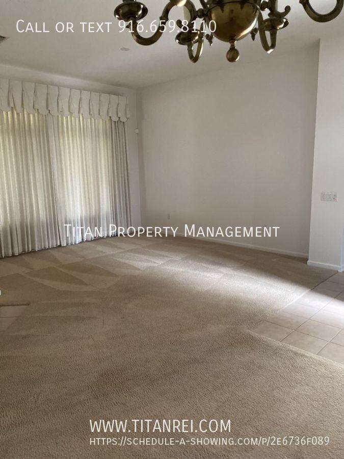 6184 Burnt Cedar Way - Photo 2 of 22