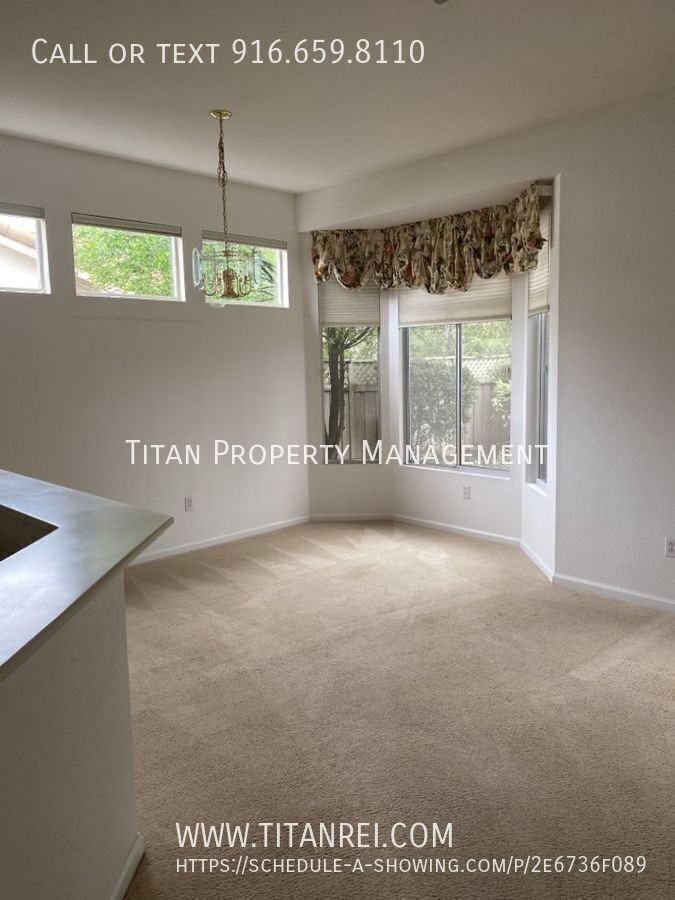 6184 Burnt Cedar Way - Photo 3 of 22