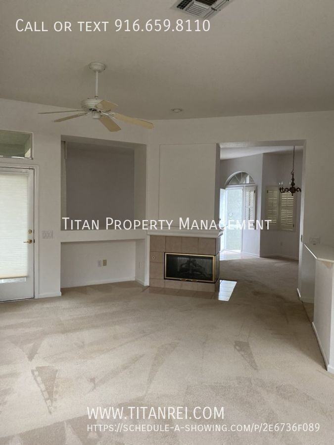 6184 Burnt Cedar Way - Photo 4 of 22