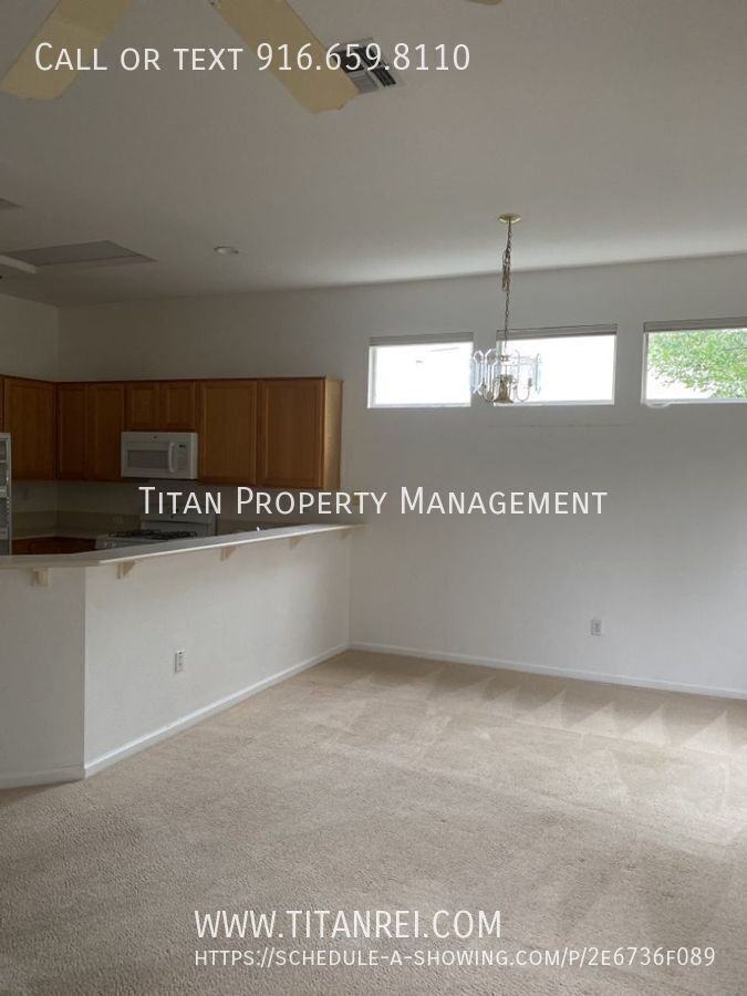 6184 Burnt Cedar Way - Photo 5 of 22
