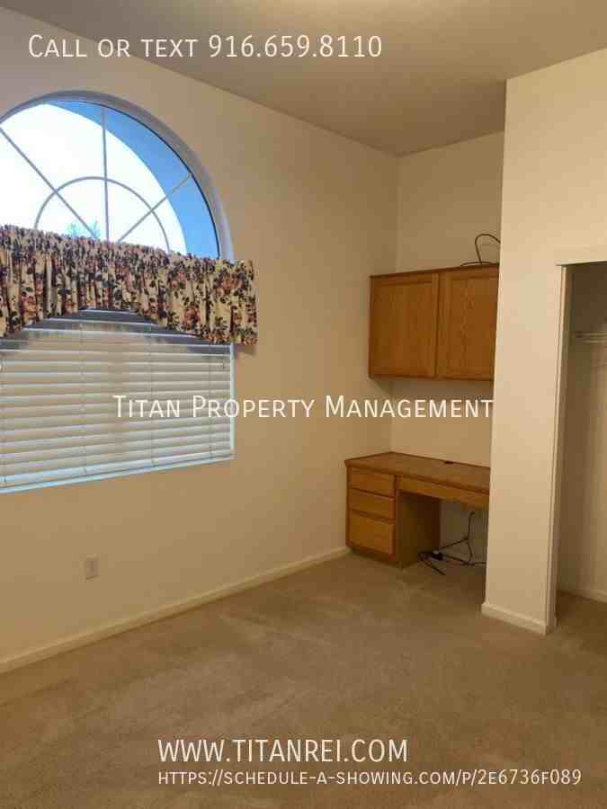 6184 Burnt Cedar Way - Photo 6 of 22