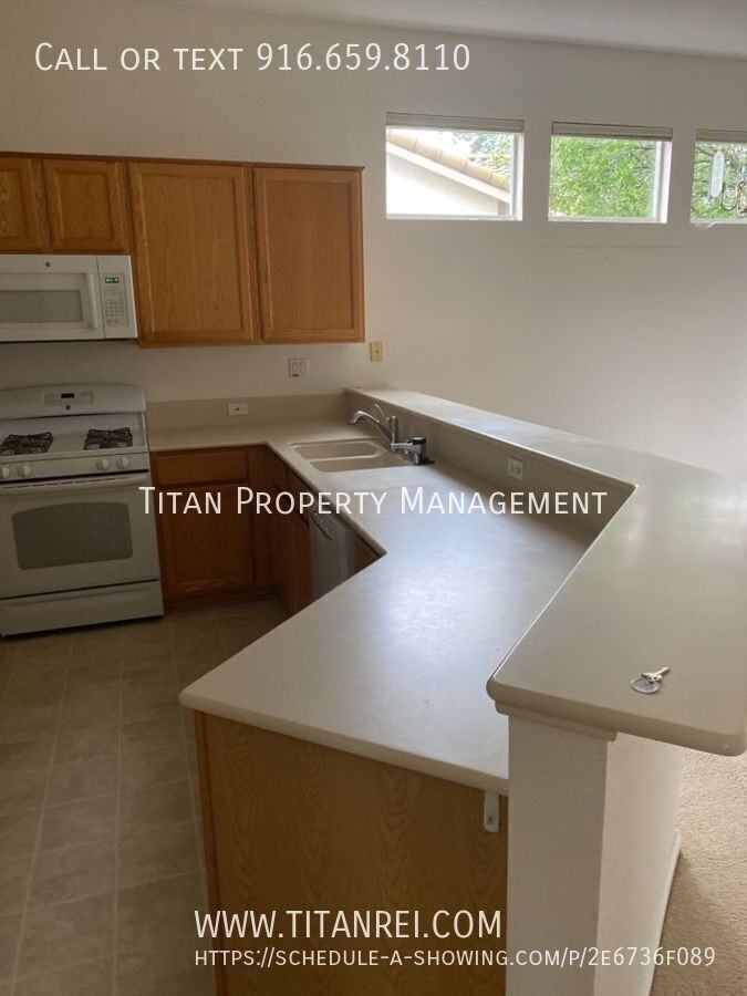 6184 Burnt Cedar Way - Photo 7 of 22