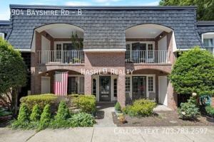 featured image of 5904 Bayshire Rd #B