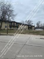 featured image of 4325 N 104th St #6
