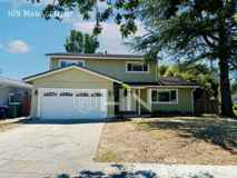 3297 Woody Ln - Photo 1 of 1