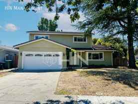 3297 Woody Ln - Photo 1 of 1