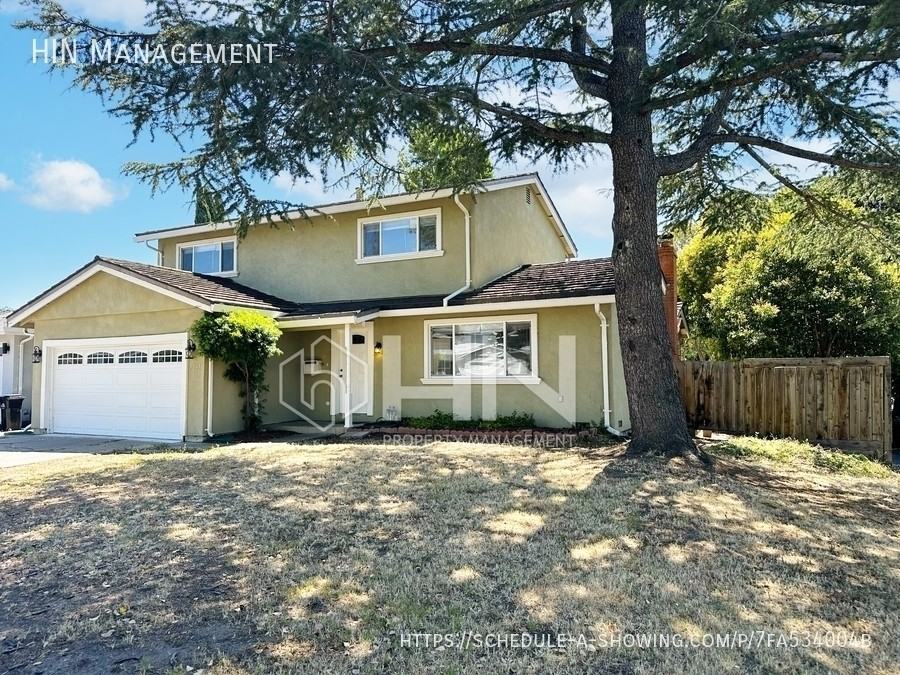 3297 Woody Ln - Photo 2 of 16