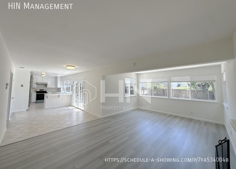3297 Woody Ln - Photo 3 of 16