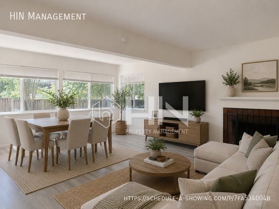 3297 Woody Ln - Photo 4 of 16