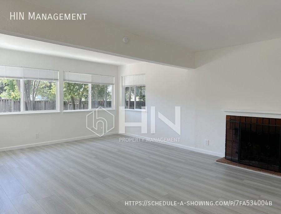 3297 Woody Ln - Photo 5 of 16