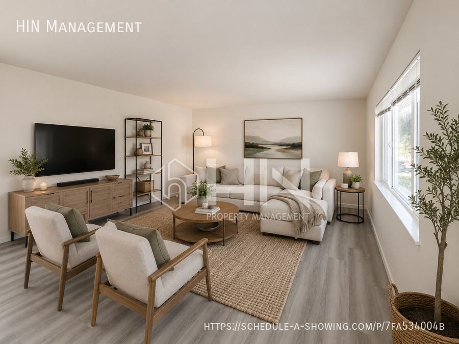 3297 Woody Ln - Photo 6 of 16