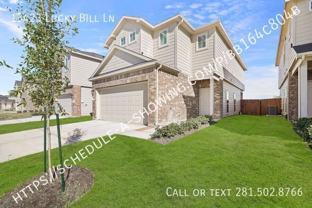 13423 Lucky Bill Ln - Photo 1 of 1