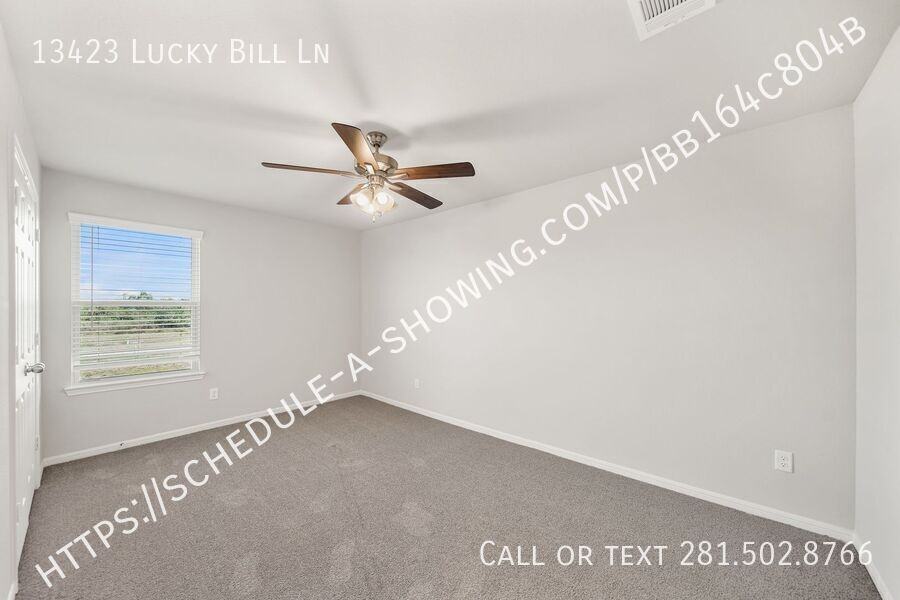 13423 Lucky Bill Ln - Photo 2 of 12
