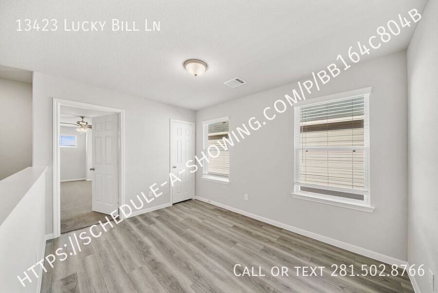 13423 Lucky Bill Ln - Photo 4 of 12