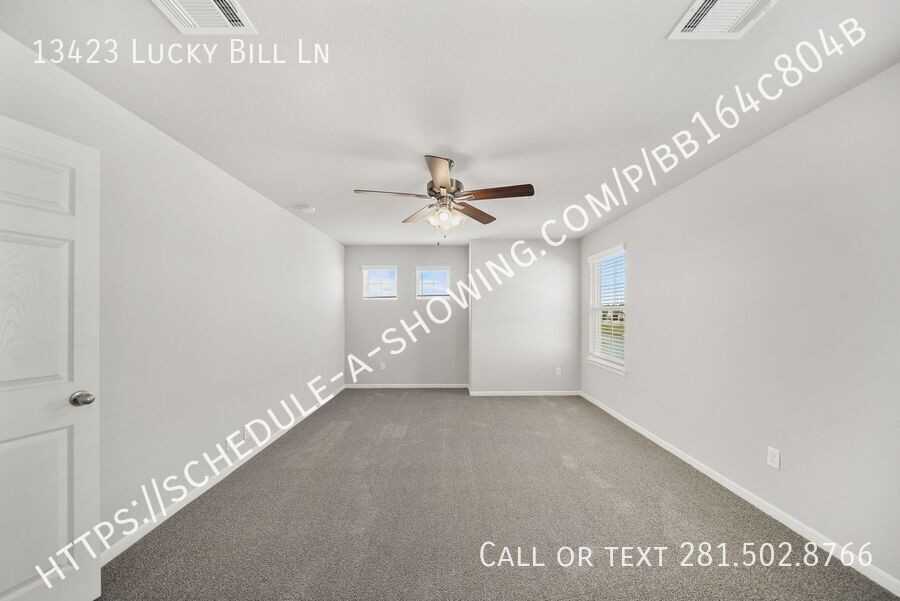 13423 Lucky Bill Ln - Photo 5 of 12
