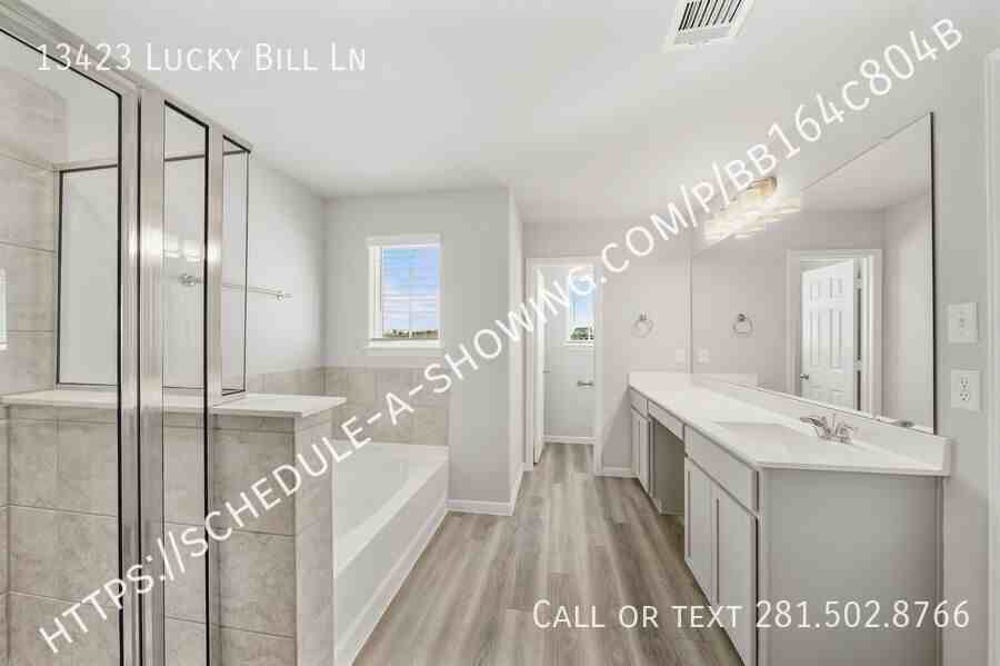 13423 Lucky Bill Ln - Photo 6 of 12